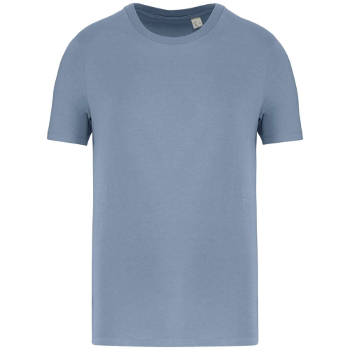 Legend T-shirt, Men's t-shirts, Size: XS, Color: White, Size: XS, Color: Black, Size: XS, Color: Green, Size: XS, Color: Navy, S