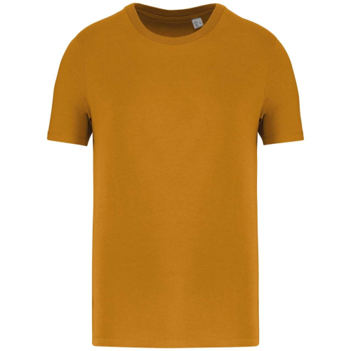 Legend T-shirt, Men's t-shirts, Size: XS, Color: White, Size: XS, Color: Black, Size: XS, Color: Green, Size: XS, Color: Navy, S