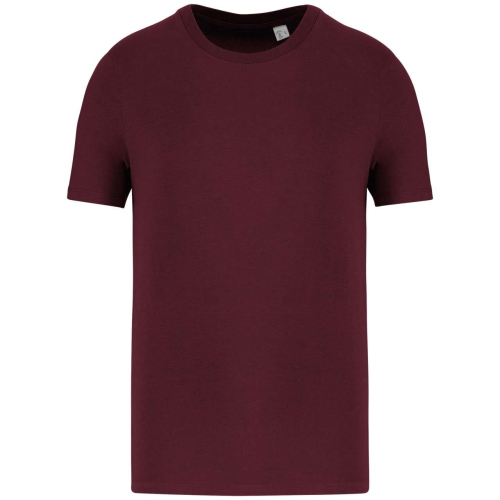 Legend T-shirt, Men's t-shirts, Size: XS, Color: White, Size: XS, Color: Black, Size: XS, Color: Green, Size: XS, Color: Navy, S