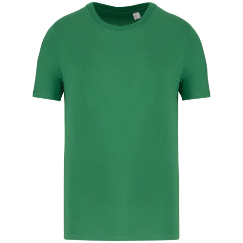 Legend T-shirt, Men's t-shirts, Size: XS, Color: White, Size: XS, Color: Black, Size: XS, Color: Green, Size: XS, Color: Navy, S