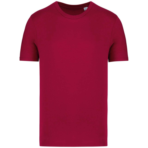 Legend T-shirt, Men's t-shirts, Size: XS, Color: White, Size: XS, Color: Black, Size: XS, Color: Green, Size: XS, Color: Navy, S