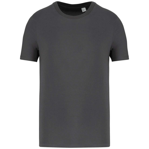 Legend T-shirt, Men's t-shirts, Size: XS, Color: White, Size: XS, Color: Black, Size: XS, Color: Green, Size: XS, Color: Navy, S