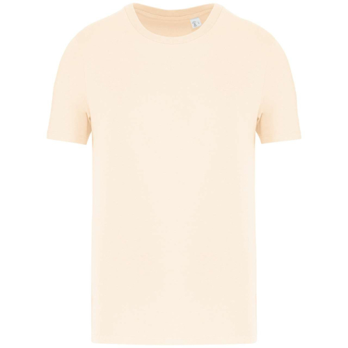 Legend T-shirt, Men's t-shirts, Size: XS, Color: White, Size: XS, Color: Black, Size: XS, Color: Green, Size: XS, Color: Navy, S