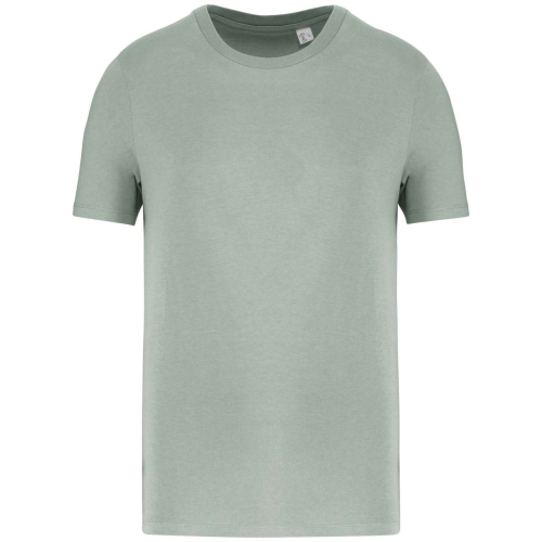 Legend T-shirt, Men's t-shirts, Size: XS, Color: White, Size: XS, Color: Black, Size: XS, Color: Green, Size: XS, Color: Navy, S