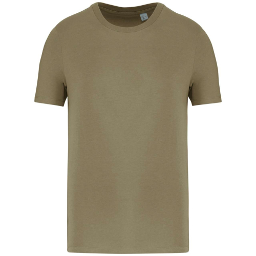 Legend T-shirt, Men's t-shirts, Size: XS, Color: White, Size: XS, Color: Black, Size: XS, Color: Green, Size: XS, Color: Navy, S