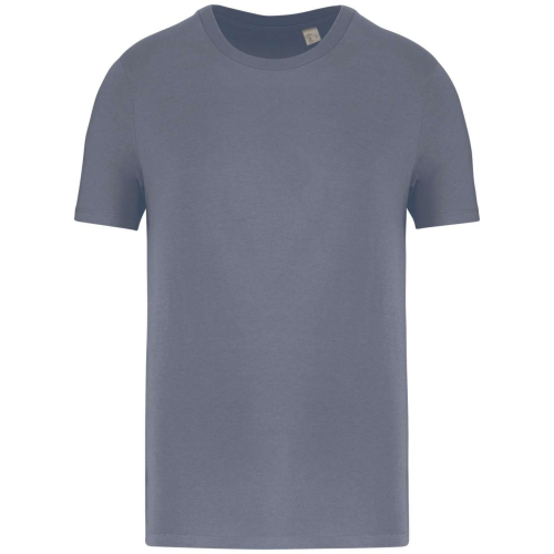 Legend T-shirt, Men's t-shirts, Size: XS, Color: White, Size: XS, Color: Black, Size: XS, Color: Green, Size: XS, Color: Navy, S