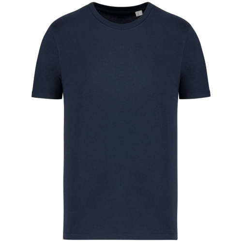 Legend T-shirt, Men's t-shirts, Size: XS, Color: White, Size: XS, Color: Black, Size: XS, Color: Green, Size: XS, Color: Navy, S