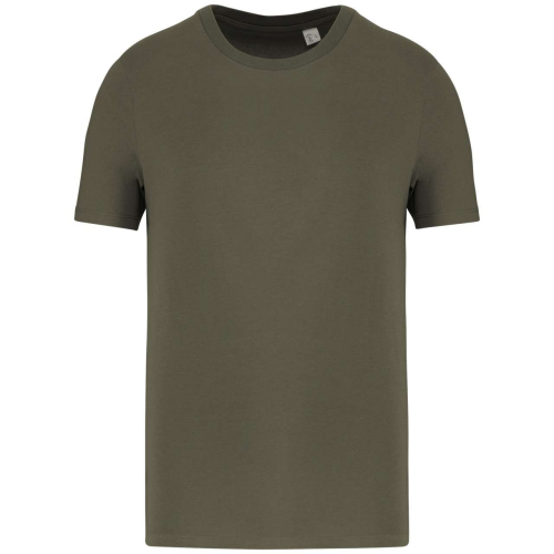 Legend T-shirt, Men's t-shirts, Size: XS, Color: White, Size: XS, Color: Black, Size: XS, Color: Green, Size: XS, Color: Navy, S