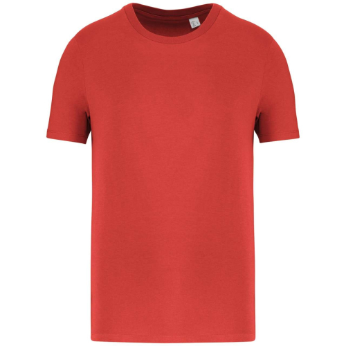 Legend T-shirt, Men's t-shirts, Size: XS, Color: White, Size: XS, Color: Black, Size: XS, Color: Green, Size: XS, Color: Navy, S
