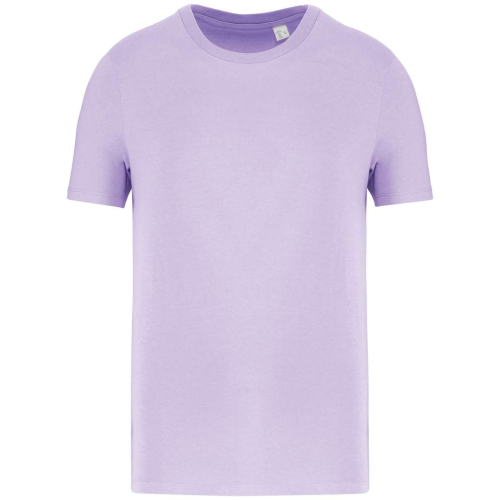 Legend T-shirt, Men's t-shirts, Size: XS, Color: White, Size: XS, Color: Black, Size: XS, Color: Green, Size: XS, Color: Navy, S