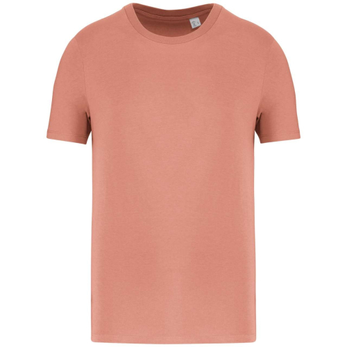 Legend T-shirt, Men's t-shirts, Size: XS, Color: White, Size: XS, Color: Black, Size: XS, Color: Green, Size: XS, Color: Navy, S