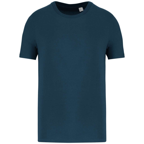 Legend T-shirt, Men's t-shirts, Size: XS, Color: White, Size: XS, Color: Black, Size: XS, Color: Green, Size: XS, Color: Navy, S
