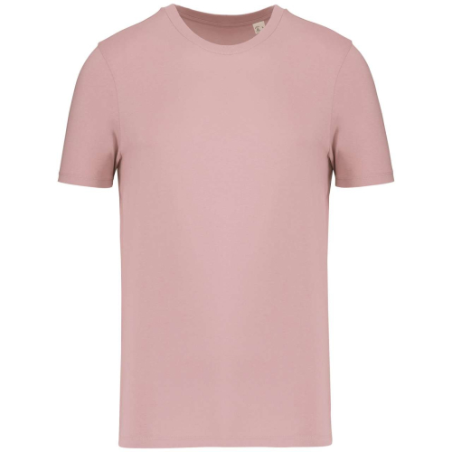 Legend T-shirt, Men's t-shirts, Size: XS, Color: White, Size: XS, Color: Black, Size: XS, Color: Green, Size: XS, Color: Navy, S