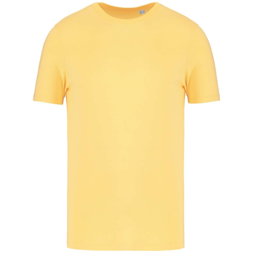 Legend T-shirt, Men's t-shirts, Size: XS, Color: White, Size: XS, Color: Black, Size: XS, Color: Green, Size: XS, Color: Navy, S