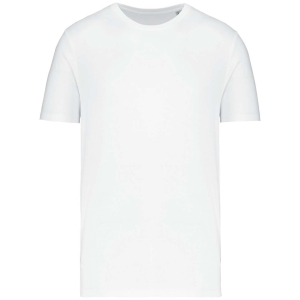 Tricou Legend, Tricouri pentru barbati 2