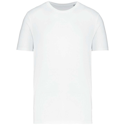 Legend T-shirt, Men's t-shirts, Size: XS, Color: White, Size: XS, Color: Black, Size: XS, Color: Green, Size: XS, Color: Navy, S