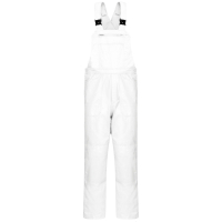 Salopeta de lucru, Pantaloni & Salopete de lucru