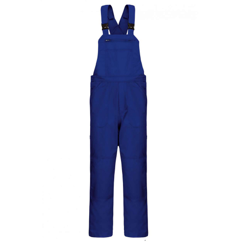 Salopeta de lucru, Pantaloni & Salopete de lucru