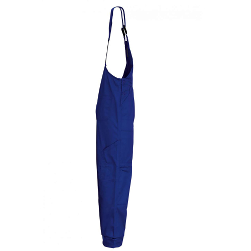 Salopeta de lucru, Pantaloni & Salopete de lucru
