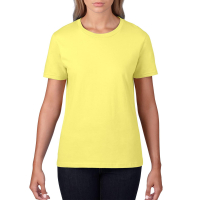 Tricou Premium pentru dama, Women t-shirts, Size: S, Color: White, Size: S, Color: Black, Size: S, Color: rosu, Size: S, Color: 