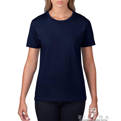 Tricou Premium pentru dama, Women t-shirts, Size: S, Color: White, Size: S, Color: Black, Size: S, Color: rosu, Size: S, Color: 