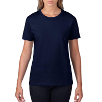 Tricou Premium pentru dama, Tricouri pentru dama