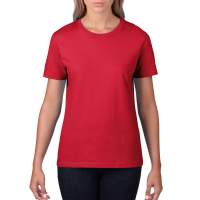 Tricou Premium pentru dama, Tricouri pentru dama