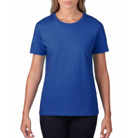 Tricou Premium pentru dama, Women t-shirts, Size: S, Color: White, Size: S, Color: Black, Size: S, Color: rosu, Size: S, Color: 