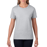 Tricou Premium pentru dama, Women t-shirts, Size: S, Color: White, Size: S, Color: Black, Size: S, Color: rosu, Size: S, Color: 