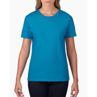 Tricou Premium pentru dama, Women t-shirts, Size: S, Color: White, Size: S, Color: Black, Size: S, Color: rosu, Size: S, Color: 