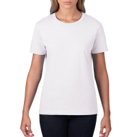 Tricou Premium pentru dama, Women t-shirts, Size: S, Color: White, Size: S, Color: Black, Size: S, Color: rosu, Size: S, Color: 