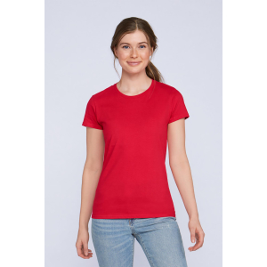 Tricou Premium pentru dama, Women t-shirts, Size: S, Color: White, Size: S, Color: Black, Size: S, Color: rosu, Size: S, Color: 