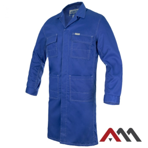 Halat de lucru protectie, Halate de lucru, Size: m, Color: Royal, Size: m, Color: ash grey, Size: m, Color: Navy, Size: IT, Colo 2