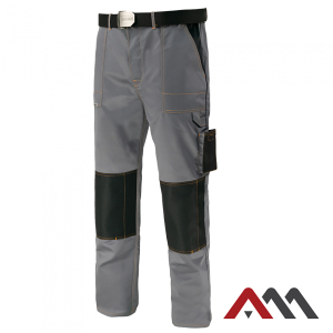 Pantaloni de lucru GrandMaster, Pantaloni & Salopete de lucru
