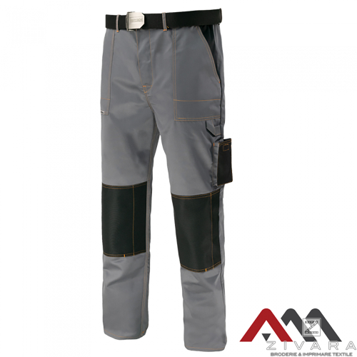Pantaloni de lucru GrandMaster, Pantaloni & Salopete de lucru