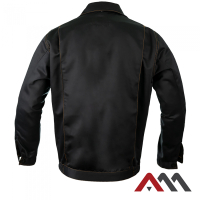 Jacheta de lucru GrandMaster, Geci de lucru, Size: m, Color: Green, Size: IT, Color: Green, Size: XL, Color: Green, Size: 2XL, C