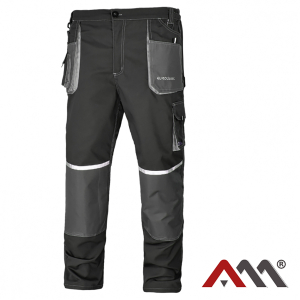 Pantaloni de lucru Euroclasic, Pantaloni & Salopete de lucru