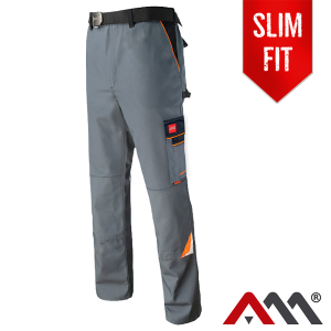 Pantaloni de lucru Profesionali, Pantaloni & Salopete de lucru