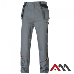 Pantaloni Profesionali-Montaj, Pantaloni & Salopete de lucru