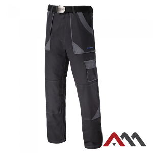 Pantaloni de lucru Procotton, Pantaloni & Salopete de lucru