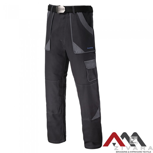 Pantaloni de lucru Procotton, Pantaloni & Salopete de lucru