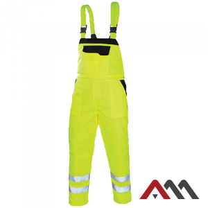 Salopeta de lucru impermeabila, Pantaloni & Salopete de lucru 2