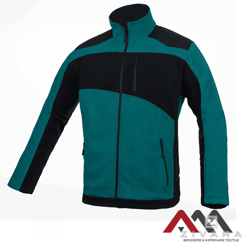 Jacheta polar de lucru Jocker, Geci de lucru, Size: S, Color: gri, Size: m, Color: gri, Size: IT, Color: gri, Size: XL, Color: g