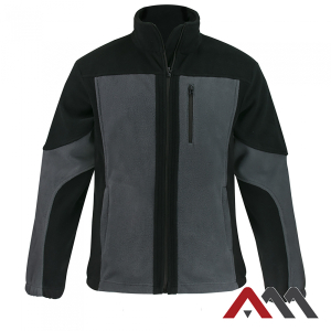 Jacheta polar de lucru Classic-one, Geci de lucru