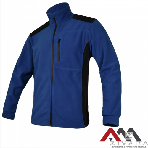 Polar de lucru 300+, Geci de lucru, Size: S, Color: gri, Size: m, Color: gri, Size: IT, Color: gri, Size: XL, Color: gri, Size: 