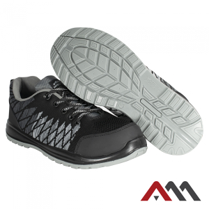 Pantofi sport de lucru BTEX G SB, Incaltaminte de lucru