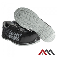 Pantofi sport de lucru BTEX G SB, Incaltaminte de lucru