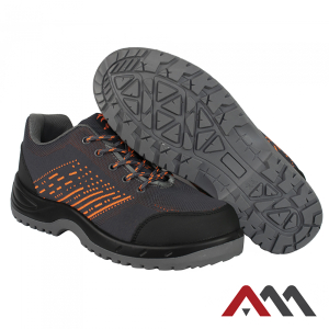 Pantofi de lucru BTEX GO, Incaltaminte de lucru