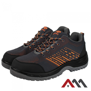 Pantofi de lucru BTEX GO, Incaltaminte de lucru 2