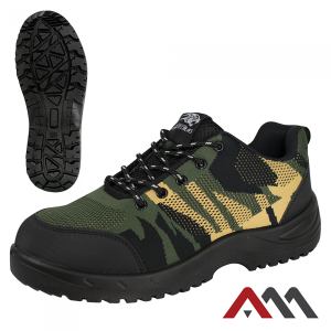 Pantofi de protectie BTEX (SB SRC), Incaltaminte de lucru, Size: 37, Size: 38, Size: 39, Size: 40, Size: 41, Size: 42, Size: 43,